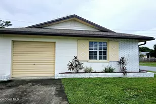 2545 Via Vittoria Ct, Merritt Island, FL 32953 - Photo 16