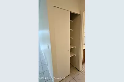 2545 Via Vittoria Court, Merritt Island, FL 32953 - Photo 8