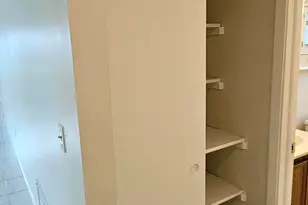 2545 Via Vittoria Ct, Merritt Island, FL 32953 - Photo 8