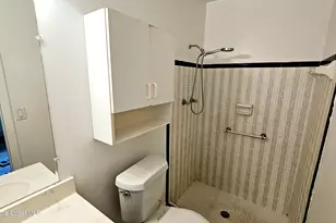 2545 Via Vittoria Ct, Merritt Island, FL 32953 - Photo 12