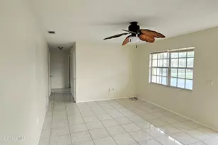 2545 Via Vittoria Ct, Merritt Island, FL 32953 - Photo 6