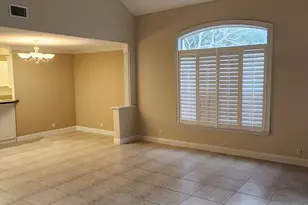 411 Jackson Ave, Cape Canaveral, FL 32920 - Photo 10