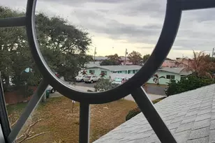 411 Jackson Ave, Cape Canaveral, FL 32920 - Photo 24