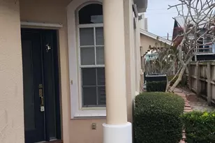 411 Jackson Ave, Cape Canaveral, FL 32920 - Photo 2