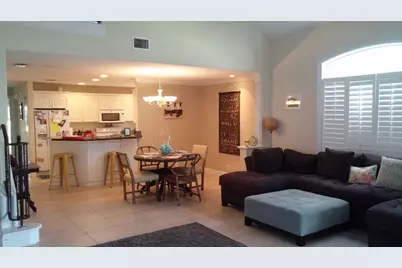 411 Jackson Avenue, Cape Canaveral, FL 32920 - Photo 8