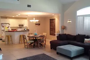 411 Jackson Ave, Cape Canaveral, FL 32920 - Photo 8