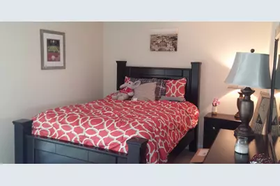 411 Jackson Avenue, Cape Canaveral, FL 32920 - Photo 12