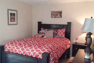 411 Jackson Ave, Cape Canaveral, FL 32920 - Photo 12