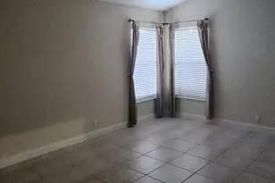 411 Jackson Ave, Cape Canaveral, FL 32920 - Photo 26