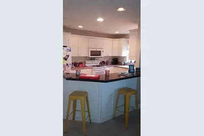 411 Jackson Avenue, Cape Canaveral, FL 32920 - Photo 1