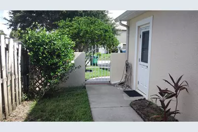 411 Jackson Avenue, Cape Canaveral, FL 32920 - Photo 18