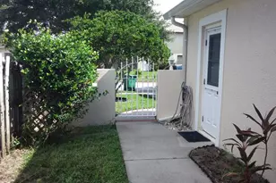 411 Jackson Ave, Cape Canaveral, FL 32920 - Photo 18