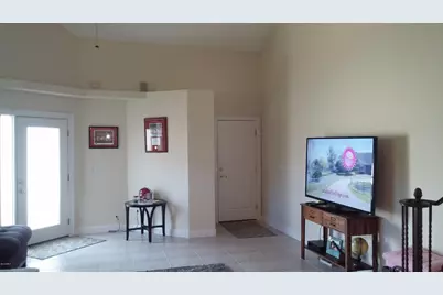 411 Jackson Avenue, Cape Canaveral, FL 32920 - Photo 4