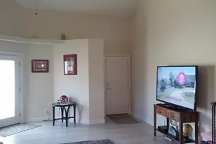 411 Jackson Ave, Cape Canaveral, FL 32920 - Photo 4