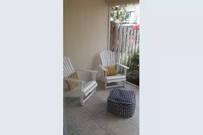 411 Jackson Avenue, Cape Canaveral, FL 32920 - Photo 14