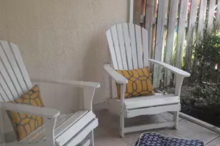 411 Jackson Ave, Cape Canaveral, FL 32920 - Photo 14