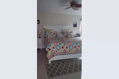 411 Jackson Avenue, Cape Canaveral, FL 32920 - Photo 10