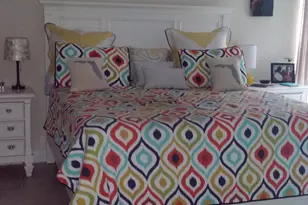 411 Jackson Ave, Cape Canaveral, FL 32920 - Photo 10