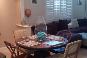 411 Jackson Ave, Cape Canaveral, FL 32920 - Photo 2