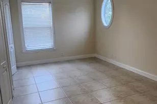 411 Jackson Ave, Cape Canaveral, FL 32920 - Photo 22