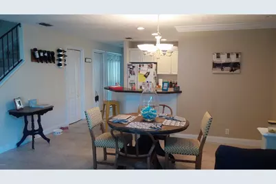 411 Jackson Avenue, Cape Canaveral, FL 32920 - Photo 6