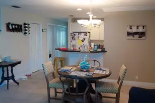 411 Jackson Ave, Cape Canaveral, FL 32920 - Photo 6