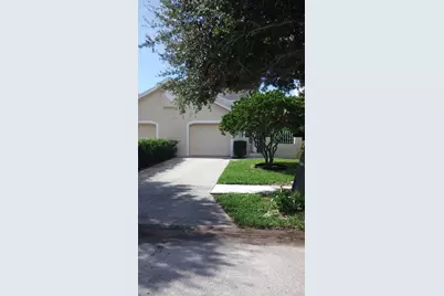 411 Jackson Avenue, Cape Canaveral, FL 32920 - Photo 20