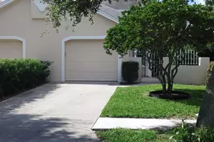 411 Jackson Ave, Cape Canaveral, FL 32920 - Photo 20