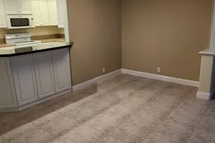 411 Jackson Ave, Cape Canaveral, FL 32920 - Photo 12