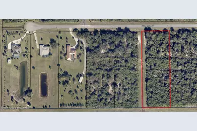 325 Fawn Trail Street, Palm Bay, FL 32909 - Photo 4