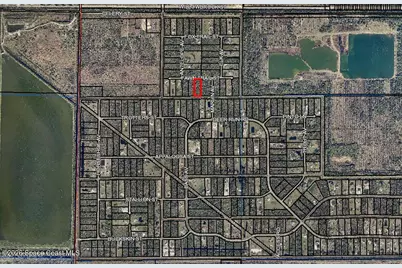 325 Fawn Trail Street, Palm Bay, FL 32909 - Photo 2