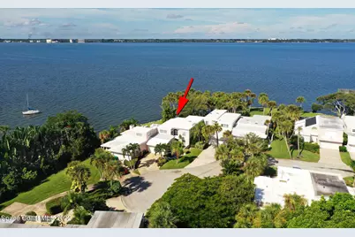 412 La Costa Street, Melbourne Beach, FL 32951 - Photo 4