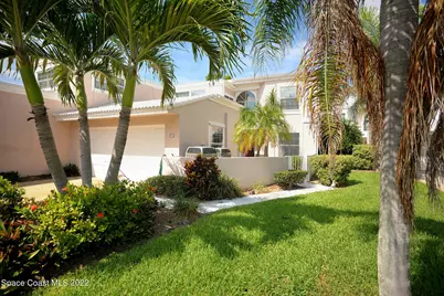 412 La Costa Street, Melbourne Beach, FL 32951 - Photo 6