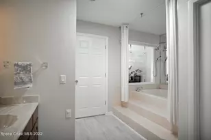 412 La Costa St, Melbourne Beach, FL 32951 - Photo 24