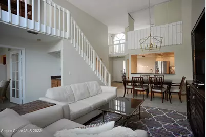 412 La Costa Street, Melbourne Beach, FL 32951 - Photo 18