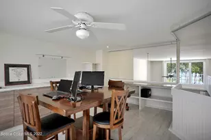 412 La Costa St, Melbourne Beach, FL 32951 - Photo 22