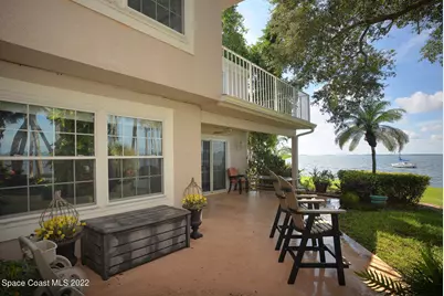 412 La Costa Street, Melbourne Beach, FL 32951 - Photo 14