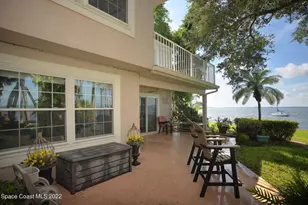 412 La Costa St, Melbourne Beach, FL 32951 - Photo 14