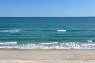 412 La Costa St, Melbourne Beach, FL 32951 - Photo 28