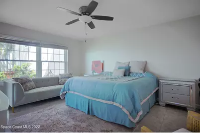 412 La Costa Street, Melbourne Beach, FL 32951 - Photo 26