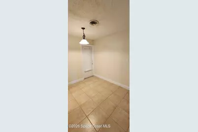 310 Taylor Avenue #C19, Cape Canaveral, FL 32920 - Photo 12