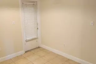 310 Taylor Ave, Cape Canaveral, FL 32920 - Photo 12