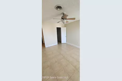 310 Taylor Avenue #C19, Cape Canaveral, FL 32920 - Photo 16