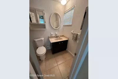 310 Taylor Avenue #C19, Cape Canaveral, FL 32920 - Photo 8