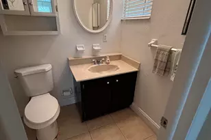 310 Taylor Ave, Cape Canaveral, FL 32920 - Photo 8