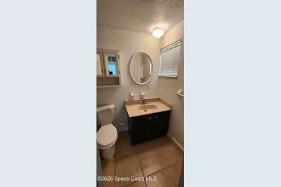 310 Taylor Avenue #C19, Cape Canaveral, FL 32920 - Photo 18