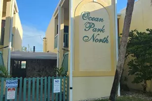 310 Taylor Ave, Cape Canaveral, FL 32920 - Photo 2