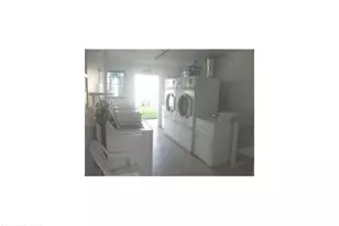 310 Taylor Ave, Cape Canaveral, FL 32920 - Photo 4