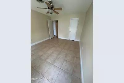 310 Taylor Avenue #C19, Cape Canaveral, FL 32920 - Photo 6