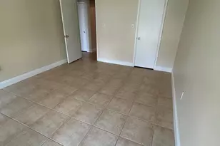 310 Taylor Ave, Cape Canaveral, FL 32920 - Photo 6